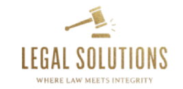 1000792580-removebg-preview (3)